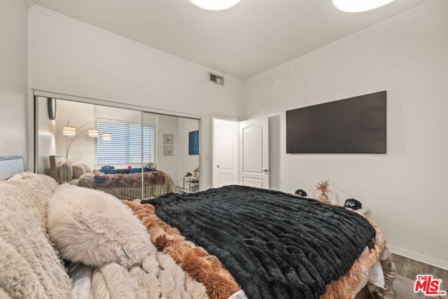 7037 La Tijera Boulevard C101, Los Angeles, CA 90045