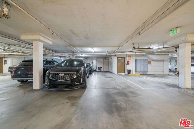 7037 La Tijera Boulevard C101, Los Angeles, CA 90045