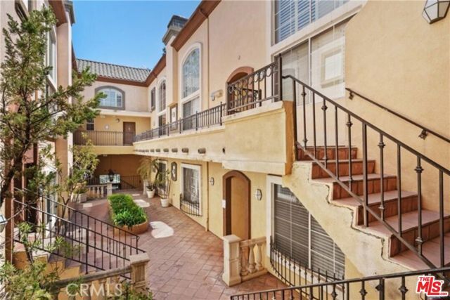 7037 La Tijera Boulevard C101, Los Angeles, CA 90045