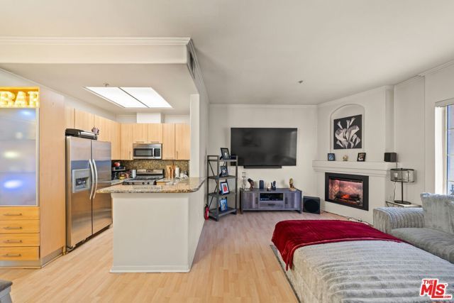 7037 La Tijera Boulevard C101, Los Angeles, CA 90045