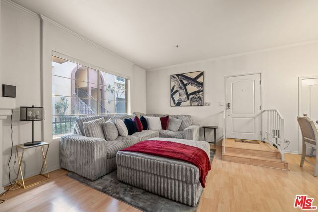 7037 La Tijera Boulevard C101, Los Angeles, CA 90045