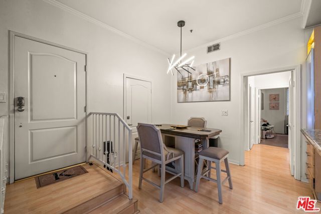 7037 La Tijera Boulevard C101, Los Angeles, CA 90045