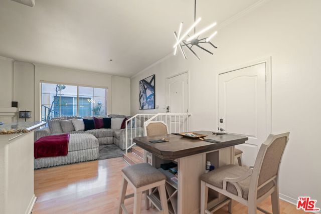 7037 La Tijera Boulevard C101, Los Angeles, CA 90045