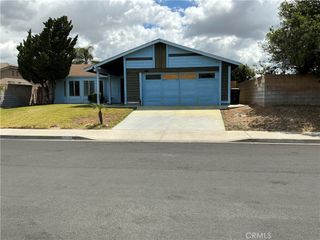 7543 Marconia Court, Fontana, CA 92336