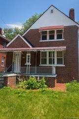 14280 Freeland Street, Detroit, MI 48227
