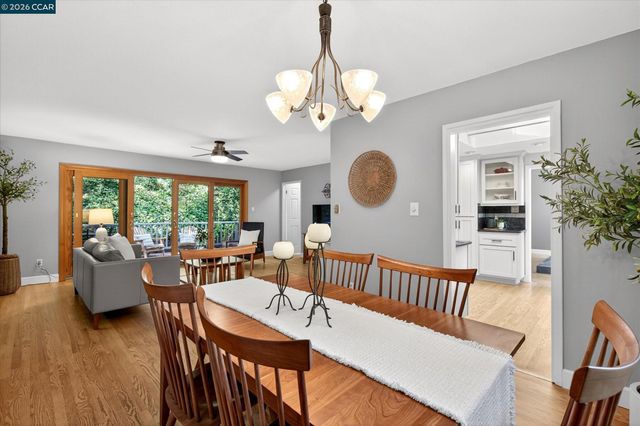 499 Silverado Dr, Lafayette, CA 94549