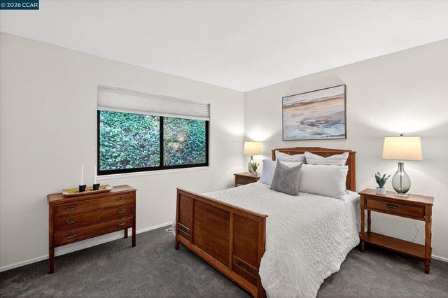 499 Silverado Dr, Lafayette, CA 94549