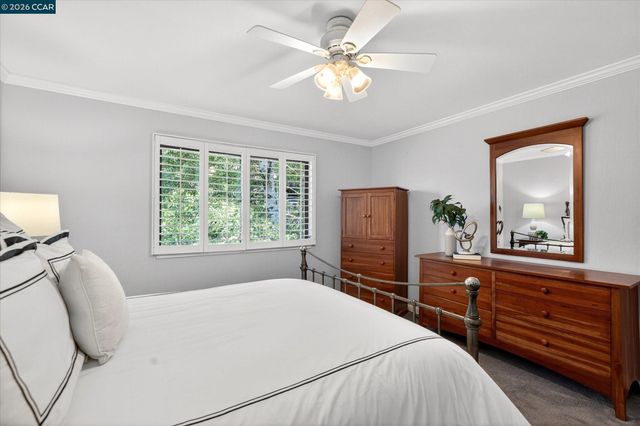 499 Silverado Dr, Lafayette, CA 94549