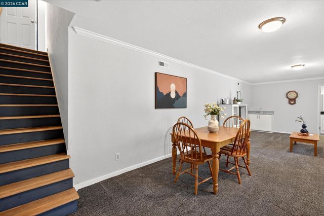 499 Silverado Dr, Lafayette, CA 94549