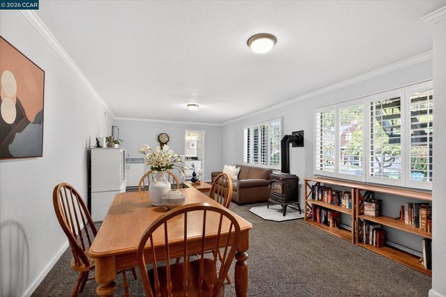 499 Silverado Dr, Lafayette, CA 94549