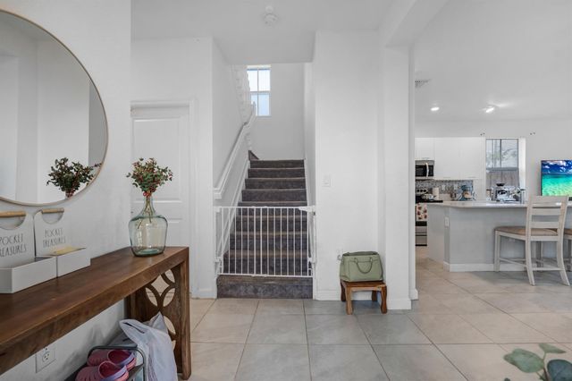 2409 NW 131ST Circle, Miami, FL 33167