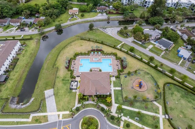 2409 NW 131ST Circle, Miami, FL 33167