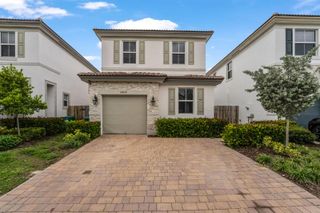 2409 NW 131ST Circle, Miami, FL 33167