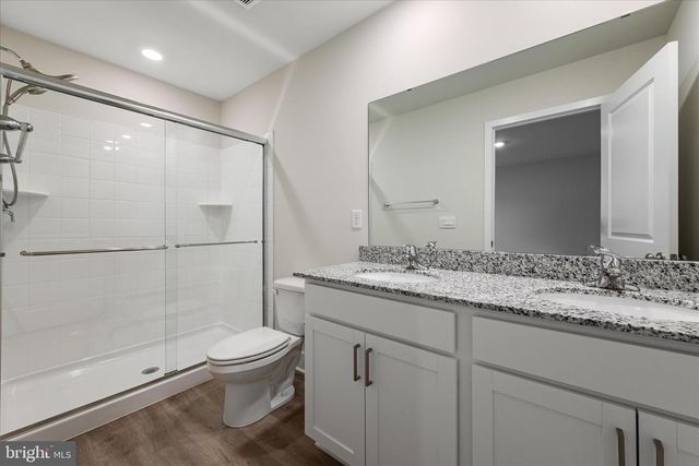 180 MUNSEE CIR, Winchester, VA 22602