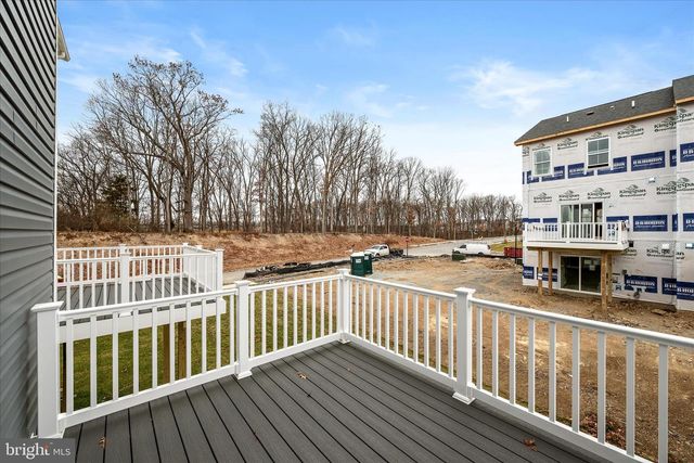 180 MUNSEE CIR, Winchester, VA 22602