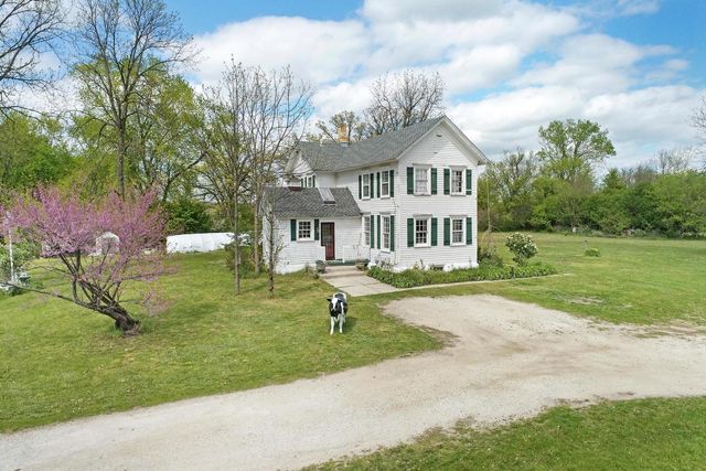 29460 Roberts Road, Mchenry, IL 60051