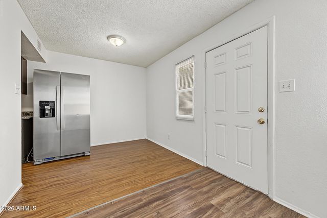 4701 E PUEBLO Avenue, Phoenix, AZ 85040