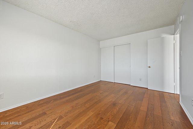 4701 E PUEBLO Avenue, Phoenix, AZ 85040