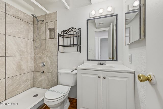 4701 E PUEBLO Avenue, Phoenix, AZ 85040