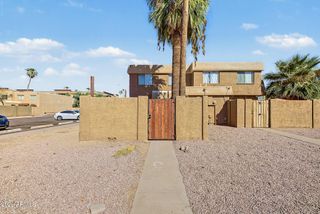 4701 E PUEBLO Avenue, Phoenix, AZ 85040