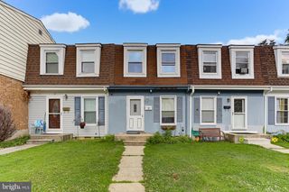 10 KILMORY CT #24E, Baltimore, MD 21236
