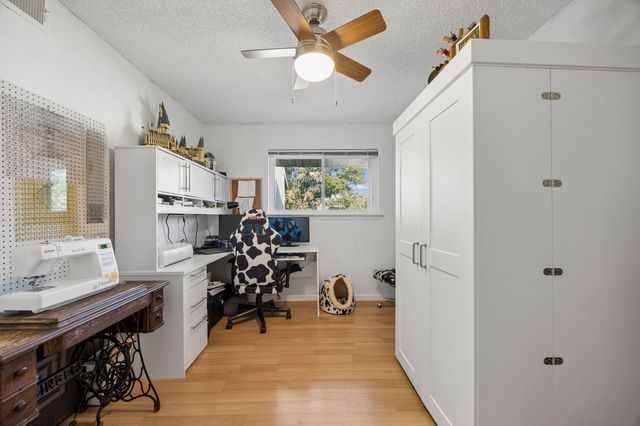 2958 Country Place Circle, Carrollton, TX 75006