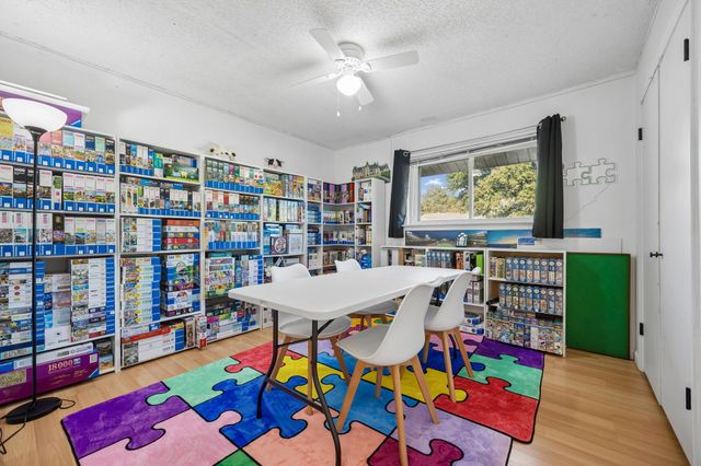 2958 Country Place Circle, Carrollton, TX 75006