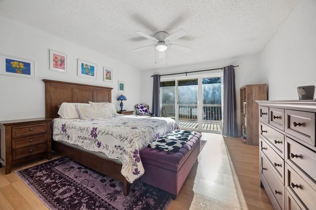 2958 Country Place Circle, Carrollton, TX 75006