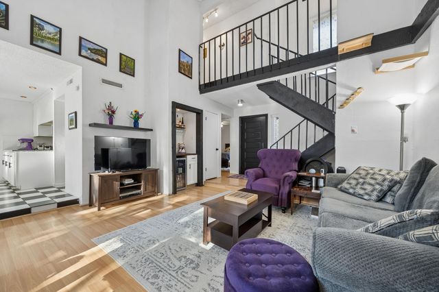 2958 Country Place Circle, Carrollton, TX 75006