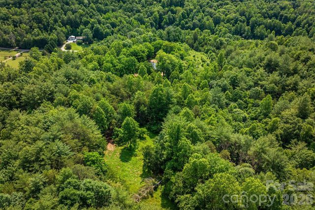 1533 Mcrary Creek Road, Lenoir, NC 28645