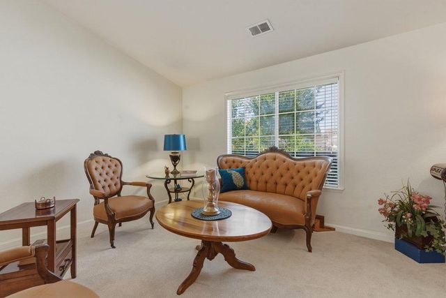 2181 Burlwood Drive, Hollister, CA 95023