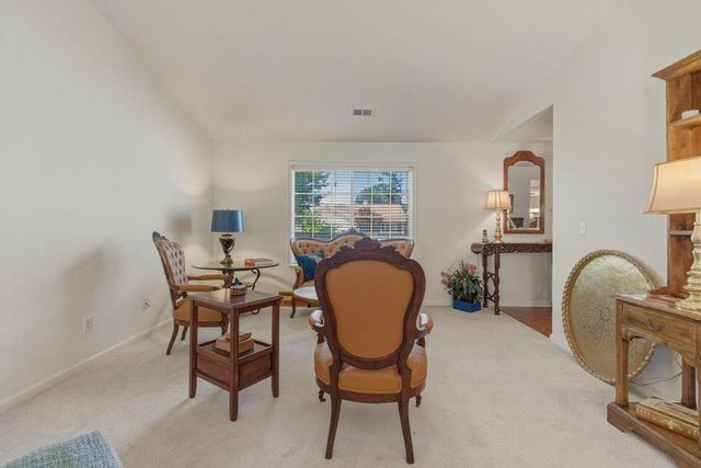 2181 Burlwood Drive, Hollister, CA 95023