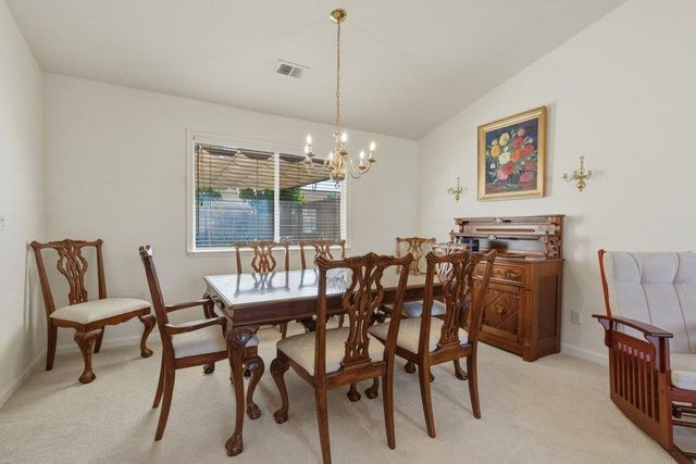2181 Burlwood Drive, Hollister, CA 95023