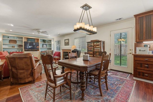 2181 Burlwood Drive, Hollister, CA 95023