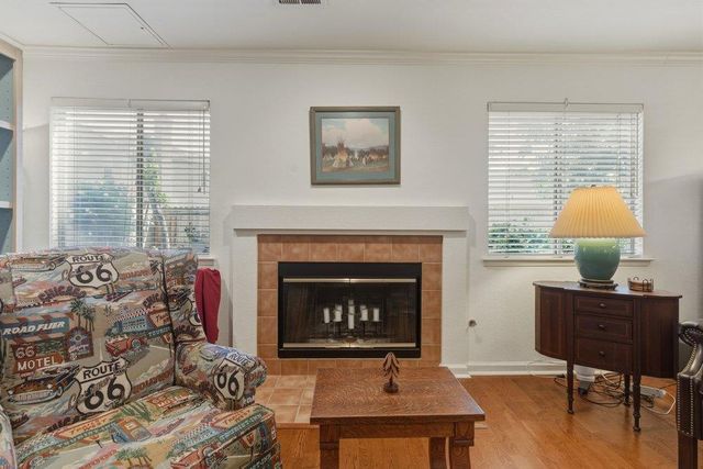 2181 Burlwood Drive, Hollister, CA 95023
