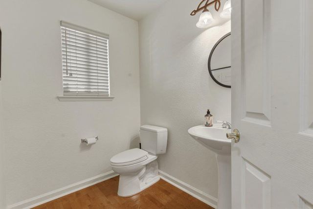 2181 Burlwood Drive, Hollister, CA 95023