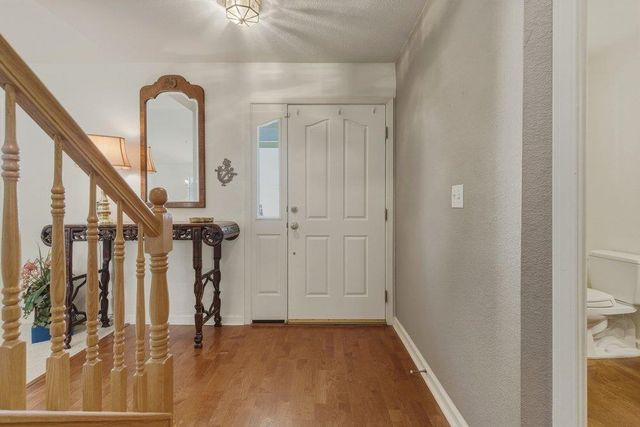2181 Burlwood Drive, Hollister, CA 95023