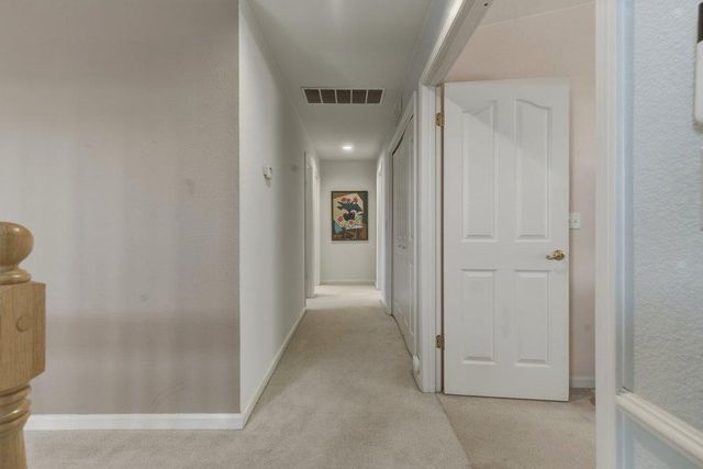 2181 Burlwood Drive, Hollister, CA 95023
