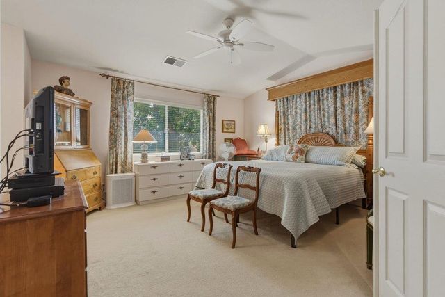 2181 Burlwood Drive, Hollister, CA 95023