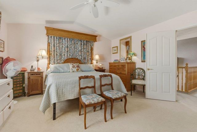 2181 Burlwood Drive, Hollister, CA 95023