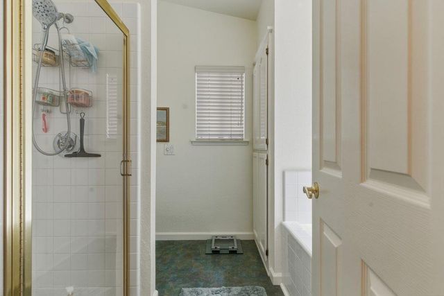2181 Burlwood Drive, Hollister, CA 95023