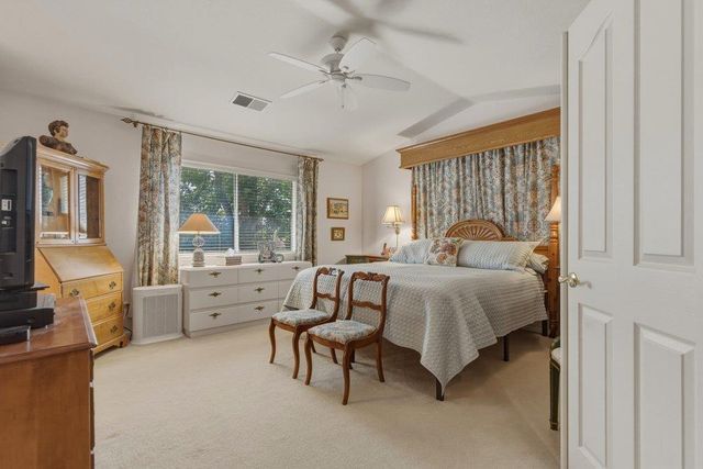 2181 Burlwood Drive, Hollister, CA 95023