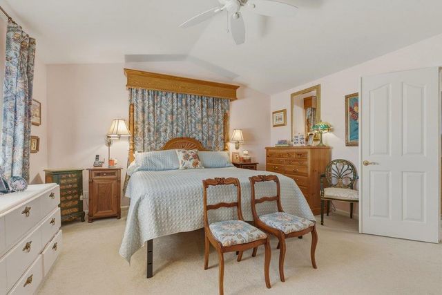 2181 Burlwood Drive, Hollister, CA 95023