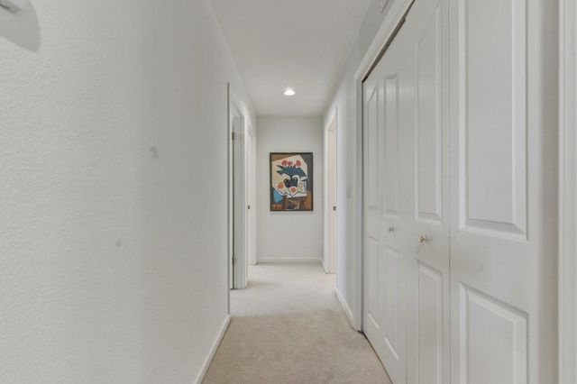 2181 Burlwood Drive, Hollister, CA 95023