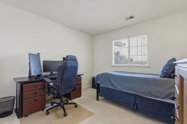 2181 Burlwood Drive, Hollister, CA 95023