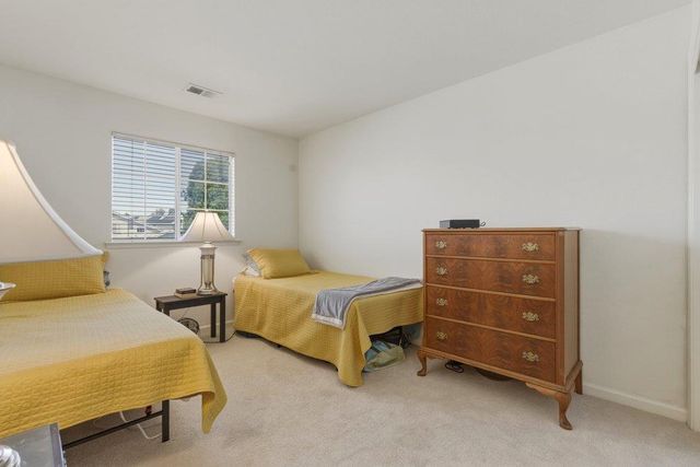 2181 Burlwood Drive, Hollister, CA 95023