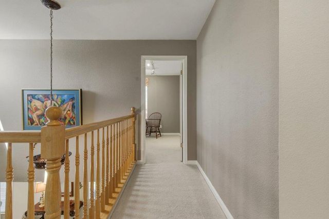 2181 Burlwood Drive, Hollister, CA 95023