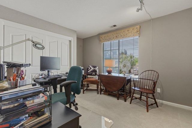 2181 Burlwood Drive, Hollister, CA 95023