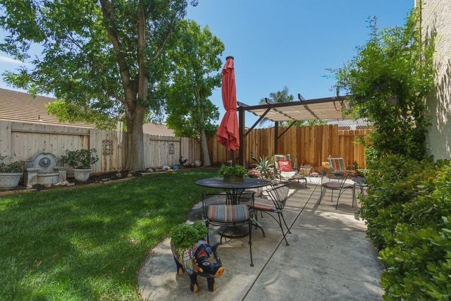 2181 Burlwood Drive, Hollister, CA 95023