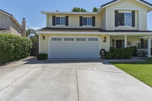2181 Burlwood Drive, Hollister, CA 95023